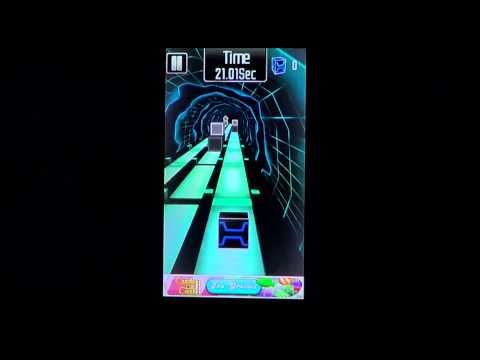 Video cover