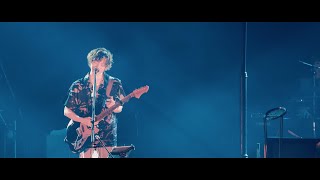 - 花に風 - 須田景凪 LIVE 2023 "Ghost Pop"