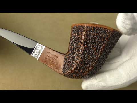 Ser Jacopo Domina 2014 R1 D - pipe 1307