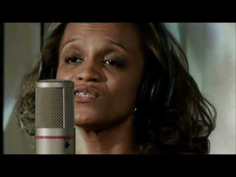 Belo - Quero Te Amar - feat. Flávia Santana (Clipe Oficial / 2006) - FHD / 5.1