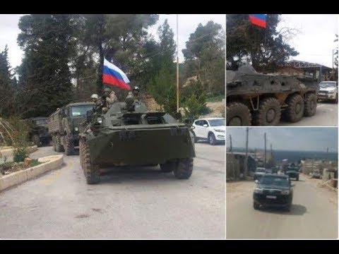 download lagu mp3 mp4 Vin Linna Oknd Soldat, download mp3 Vin Linna Oknd Soldat free downloadn, video klip Vin Linna Oknd Soldat