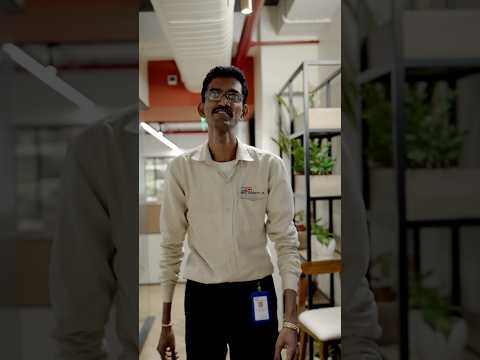 Clean Energy Future Short