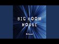 Energetic EDM
