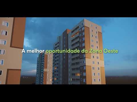 Ver Vídeo do Imóvel