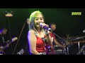 KEKASIH BAYANGAN PUTRA LIGNA LIVE KAREP 2019 HAPPY HEVISTA