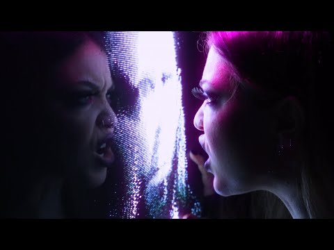 Sicksense - On Repeat (Official Video)