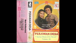 Download lagu Herlina Effendy & Mus Mulyadi - Perawan Desa mp3
