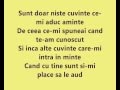 Smiley feat. Adi - Cuvinte. [versuri] By Aleccs ...