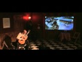 Pt 2 | Maestro Jerard Live On Stage
