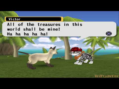 catz pc game emulator catz pc game emulator