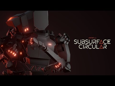 Nintendo Switch Trailer