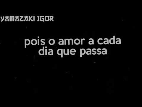 Tipografia-Jhou X Fox=Deixa eu cuidar de você