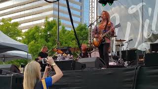 Zebra - Better not call ( full song )