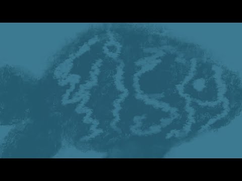 Summer Gif Typography Assignment