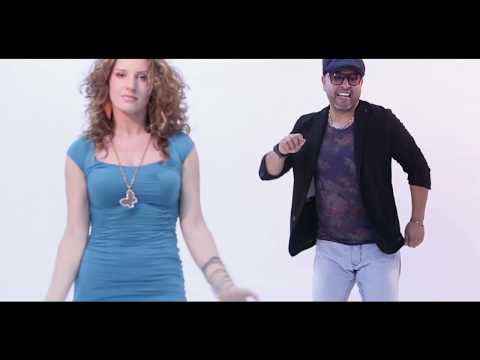 Ivan Venot - Solo Tu - video oficial