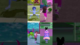 Download lagu Which one do you like ? Part 1152 #sakuraschoolsimulator #funny #shorts | Coffin Dance Song Cover mp3 Download lagu Which one do you like ? Part 1152 #sakuraschoolsimulator #funny #shorts | Coffin Dance Song Cover mp3