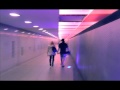 Satélite Bar (SMBN Radio Mix) - Celso Fonseca