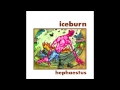 24 - Only (Side D [Blacksmith] of 1993: Iceburn - Hephaestus)