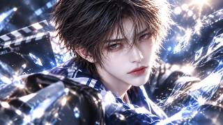 【大结局完整版】《万人迷神颜顶流只想演炮灰第一季》第1~113集丨顶着神颜抢演尸体，只因当上男主就会痛失百亿！谁知全网疯狂求他出道，他当场崩溃：救命，我只想当炮灰！#九州快看#都市#玄幻#短剧#AI短