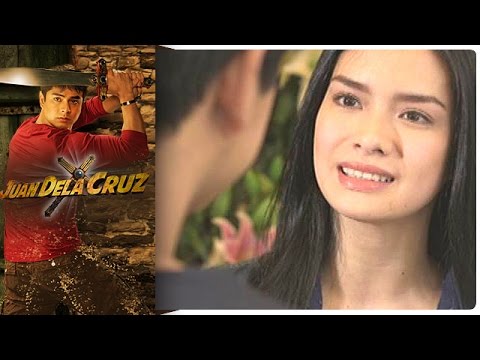 Juan Dela Cruz - Episode 7
