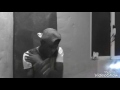 Hausa Hip Hop By Drama Boy