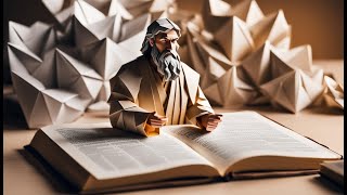 Download lagu John 1:6-9 - What did Jesus Come to Do? - Mick L mp3 Download lagu John 1:6-9 - What did Jesus Come to Do? - Mick L mp3