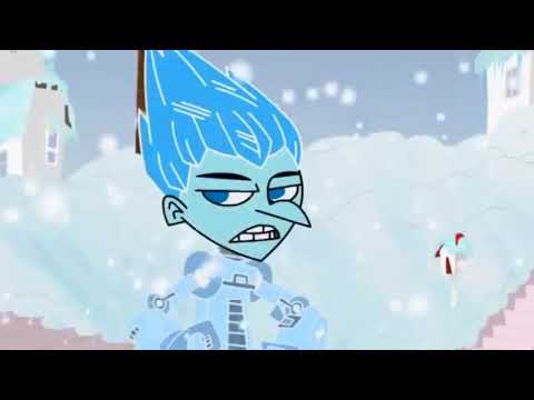 The HeathcliffBob CatPants Movie Evil Plan Z Part 2