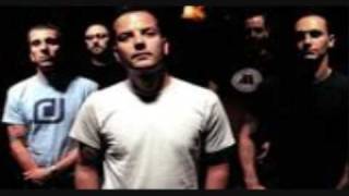 Snapcase - Run and Fall