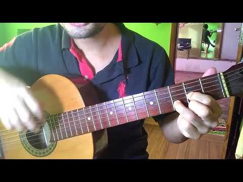 10 De Setembro - Marília Mendonça