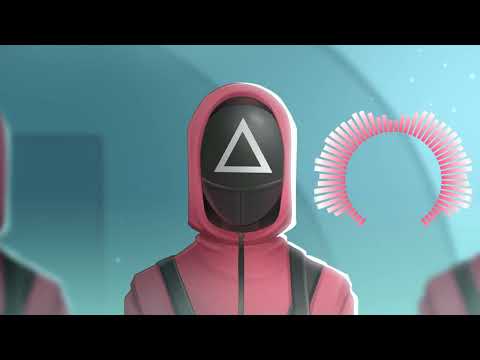 EMDI x ARDO - Pink Soldiers