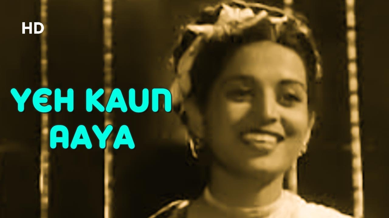 repeat movie image - 10