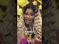 Joseline Hernandez On Her Love For Yoga