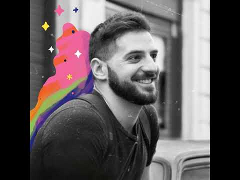 La ilusión de la Verdad