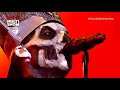 Ghost - Ritual - Live Rock In Rio 2013 (LEGENDADO)