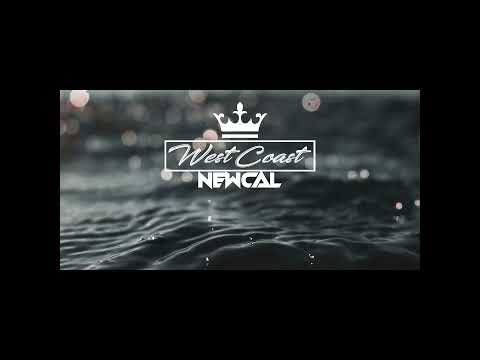 Snxw & The Weeknd - I Feel It Coming (Remix Kompa) 2K22