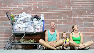 32. Sailboat Story - Preparing For The Bahamas Crossing