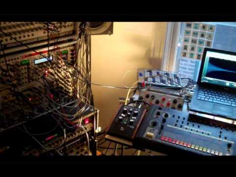 audio88 & yassin-zweite weltmusik (the beep remix)