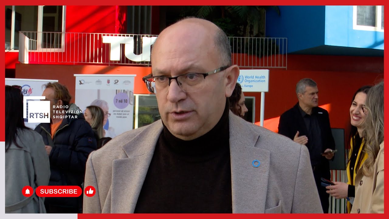16% e të rinjve me çrregullime të larta glikemie, mjekët apel për politika taksuese në ushqime