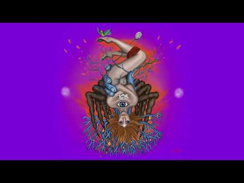 Kiesza - Can't Be Saved (Official Audio)