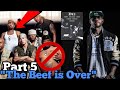 D12 Respond To Malcolm X Royce Da 59 Vs Eminem S D12 Part 5