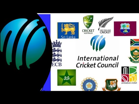 ICC T20 Team Ranking 2022| With Rating 2022