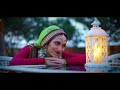 Kyu Chalti Hai Pawan Cover Song Featuring Anurag Virmani Nisha Lucky Ali Valentine S Special