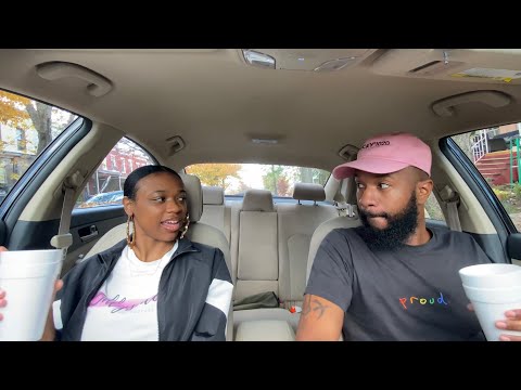 Liquor With Friends - OhLysedoIt episode