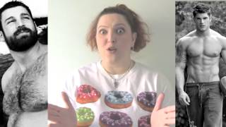 Metrosexual Vs Retrosexual, una cuestión de pelos!