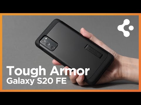Spigen Thin Fit dėklas skirtas Apple iPhone 14 Plus, spalva - Juoda video