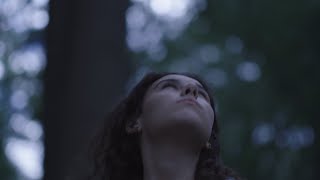 Beyond the Clouds | Official Teaser