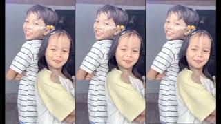 Download lagu KUMPULAN VIDEO SHORT JALYUN😍❤⬆️⤴️ mp3