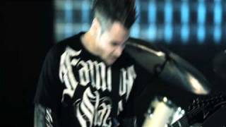 55 Escape - Angels &amp; Demons