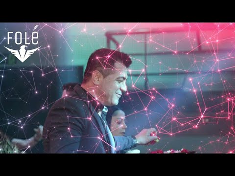 Murat Cama - Nuse në valle