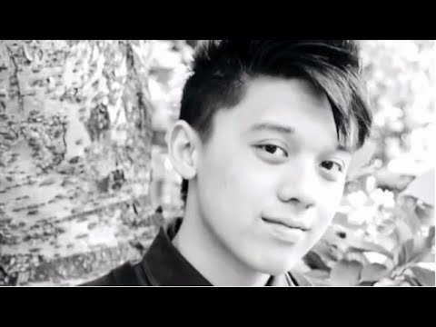 Kahit Di Mo Sabihin by Timmy Pavino of The Voice of the Philippines